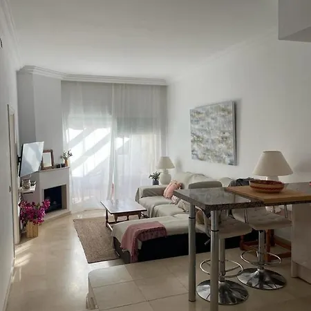 Apartment Carib Playa *