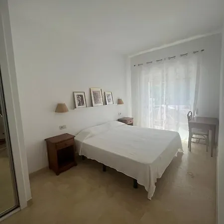 Carib Playa * Marbella